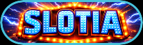 Slotia – bonos de casino y mejores casinos online