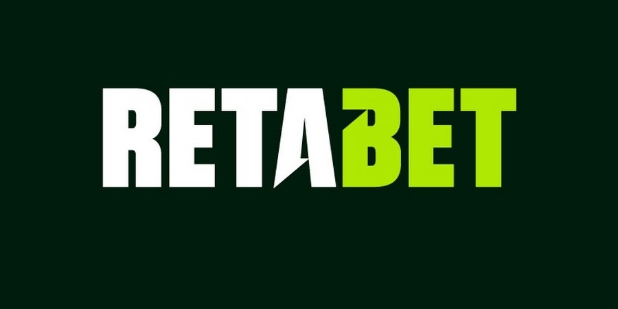 RETABET