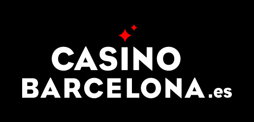 Logo Casino Barcelona