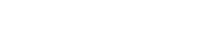 Logo legal